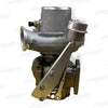 4035439h Turbocharger Hx40w Cummins Truck 8.3l (Engine Isc) - GENUINE OEM TURBOCHARGERS 4035439h Turbocharger Hx40w Cummins Truck 8.3l (Engine Isc) - GENUINE OEM TURBOCHARGERS