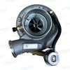 4035439h Turbocharger Hx40w Cummins Truck 8.3l (Engine Isc) - GENUINE OEM TURBOCHARGERS 4035439h Turbocharger Hx40w Cummins Truck 8.3l (Engine Isc) - GENUINE OEM TURBOCHARGERS