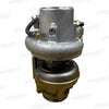 4035439h Turbocharger Hx40w Cummins Truck 8.3l (Engine Isc) - GENUINE OEM TURBOCHARGERS 4035439h Turbocharger Hx40w Cummins Truck 8.3l (Engine Isc) - GENUINE OEM TURBOCHARGERS