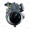4035439h Turbocharger Hx40w Cummins Truck 8.3l (Engine Isc) - GENUINE OEM TURBOCHARGERS 4035439h Turbocharger Hx40w Cummins Truck 8.3l (Engine Isc) - GENUINE OEM TURBOCHARGERS