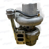 4035439h Turbocharger Hx40w Cummins Truck 8.3l (Engine Isc) - GENUINE OEM TURBOCHARGERS 4035439h Turbocharger Hx40w Cummins Truck 8.3l (Engine Isc) - GENUINE OEM TURBOCHARGERS