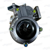 4035439h Turbocharger Hx40w Cummins Truck 8.3l (Engine Isc) - GENUINE OEM TURBOCHARGERS 4035439h Turbocharger Hx40w Cummins Truck 8.3l (Engine Isc) - GENUINE OEM TURBOCHARGERS