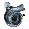 4035439h Turbocharger Hx40w Cummins Truck 8.3l (Engine Isc) - GENUINE OEM TURBOCHARGERS 4035439h Turbocharger Hx40w Cummins Truck 8.3l (Engine Isc) - GENUINE OEM TURBOCHARGERS