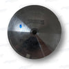 4035651H Compressor Wheel Mfs Hx40 4035651H Compressor Wheel Mfs Hx40
