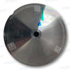 4035879H Compressor Wheel Hx40 4035879H Compressor Wheel Hx40