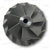 4035879H Compressor Wheel Hx40 4035879H Compressor Wheel Hx40