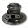 4035900H Bearing Housing Hx35 4035900H Bearing Housing Hx35