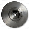 4035900H Bearing Housing Hx35 4035900H Bearing Housing Hx35