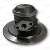 4035900H Bearing Housing Hx35 4035900H Bearing Housing Hx35