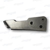 4036007 Reconditioned Actuator Bracket Suit Cummins Turbocharger Accessories 4036007 Reconditioned Actuator Bracket Suit Cummins Turbocharger Accessories
