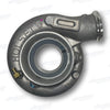 4036382H Compressor Housing Hx40 Turbocharger Accessories 4036382H Compressor Housing Hx40 Turbocharger Accessories