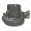 4036382H Compressor Housing Hx40 Turbocharger Accessories 4036382H Compressor Housing Hx40 Turbocharger Accessories