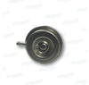 4036553H Turbo Wastegate Actuator Hx55 Turbocharger Accessories 4036553H Turbo Wastegate Actuator Hx55 Turbocharger Accessories