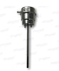 4036553H Turbo Wastegate Actuator Hx55 Turbocharger Accessories 4036553H Turbo Wastegate Actuator Hx55 Turbocharger Accessories