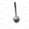 4036553H Turbo Wastegate Actuator Hx55 Turbocharger Accessories 4036553H Turbo Wastegate Actuator Hx55 Turbocharger Accessories