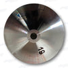 4036701H Compressor Wheel 4036701H Compressor Wheel