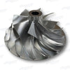 4036701H Compressor Wheel 4036701H Compressor Wheel