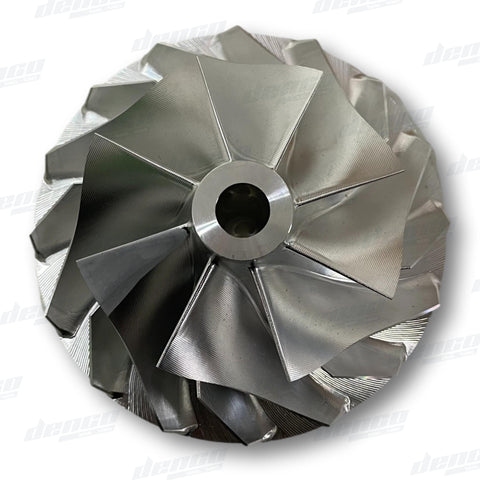4036701h Compressor Wheel 4036701h Compressor Wheel