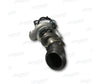 4089797 Turbocharger He351Cw Cummins Pickup Truck Isb6 / Isb5.9 Genuine Oem Turbochargers 4089797 Turbocharger He351Cw Cummins Pickup Truck Isb6 / Isb5.9 Genuine Oem Turbochargers