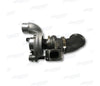 4089797 Turbocharger He351Cw Cummins Pickup Truck Isb6 / Isb5.9 Genuine Oem Turbochargers 4089797 Turbocharger He351Cw Cummins Pickup Truck Isb6 / Isb5.9 Genuine Oem Turbochargers