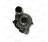 4089797 Turbocharger He351Cw Cummins Pickup Truck Isb6 / Isb5.9 Genuine Oem Turbochargers 4089797 Turbocharger He351Cw Cummins Pickup Truck Isb6 / Isb5.9 Genuine Oem Turbochargers
