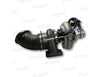 4089797 Turbocharger He351Cw Cummins Pickup Truck Isb6 / Isb5.9 Genuine Oem Turbochargers 4089797 Turbocharger He351Cw Cummins Pickup Truck Isb6 / Isb5.9 Genuine Oem Turbochargers