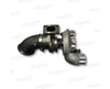 4089797 Turbocharger He351Cw Cummins Pickup Truck Isb6 / Isb5.9 Genuine Oem Turbochargers 4089797 Turbocharger He351Cw Cummins Pickup Truck Isb6 / Isb5.9 Genuine Oem Turbochargers