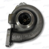 4036850H Turbocharger He400Vg Isl Cummins Bus Monarch Coach (Engine Isl) Genuine Oem Turbochargers 4036850H Turbocharger He400Vg Isl Cummins Bus Monarch Coach (Engine Isl) Genuine Oem Turbochargers