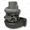 4036850H Turbocharger He400Vg Isl Cummins Bus Monarch Coach (Engine Isl) Genuine Oem Turbochargers 4036850H Turbocharger He400Vg Isl Cummins Bus Monarch Coach (Engine Isl) Genuine Oem Turbochargers