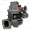 4036850H Turbocharger He400Vg Isl Cummins Bus Monarch Coach (Engine Isl) Genuine Oem Turbochargers 4036850H Turbocharger He400Vg Isl Cummins Bus Monarch Coach (Engine Isl) Genuine Oem Turbochargers