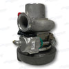 4036850H Turbocharger He400Vg Isl Cummins Bus Monarch Coach (Engine Isl) Genuine Oem Turbochargers 4036850H Turbocharger He400Vg Isl Cummins Bus Monarch Coach (Engine Isl) Genuine Oem Turbochargers