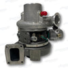 4036850H Turbocharger He400Vg Isl Cummins Bus Monarch Coach (Engine Isl) Genuine Oem Turbochargers 4036850H Turbocharger He400Vg Isl Cummins Bus Monarch Coach (Engine Isl) Genuine Oem Turbochargers