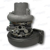 4036850H Turbocharger He400Vg Isl Cummins Bus Monarch Coach (Engine Isl) Genuine Oem Turbochargers 4036850H Turbocharger He400Vg Isl Cummins Bus Monarch Coach (Engine Isl) Genuine Oem Turbochargers