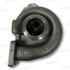 4036850H Turbocharger He400Vg Isl Cummins Bus Monarch Coach (Engine Isl) Genuine Oem Turbochargers 4036850H Turbocharger He400Vg Isl Cummins Bus Monarch Coach (Engine Isl) Genuine Oem Turbochargers