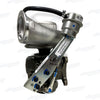 4037087H HOLSET TURBOCHARGER HX55W CUMMINS INDUSTRIAL 10.8L (ENGINE QSM11) TIER 3 GENUINE OEM TURBOCHARGERS 4037087H HOLSET TURBOCHARGER HX55W CUMMINS INDUSTRIAL 10.8L (ENGINE QSM11) TIER 3 GENUINE OEM TURBOCHARGERS