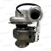 4037087H HOLSET TURBOCHARGER HX55W CUMMINS INDUSTRIAL 10.8L (ENGINE QSM11) TIER 3 GENUINE OEM TURBOCHARGERS 4037087H HOLSET TURBOCHARGER HX55W CUMMINS INDUSTRIAL 10.8L (ENGINE QSM11) TIER 3 GENUINE OEM TURBOCHARGERS