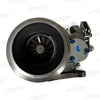 4037087H HOLSET TURBOCHARGER HX55W CUMMINS INDUSTRIAL 10.8L (ENGINE QSM11) TIER 3 GENUINE OEM TURBOCHARGERS 4037087H HOLSET TURBOCHARGER HX55W CUMMINS INDUSTRIAL 10.8L (ENGINE QSM11) TIER 3 GENUINE OEM TURBOCHARGERS