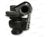 4037088 Turbocharger Hx55W Qsm11 Industrial Genuine Oem Turbochargers 4037088 Turbocharger Hx55W Qsm11 Industrial Genuine Oem Turbochargers