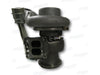 4037088 Turbocharger Hx55W Qsm11 Industrial Genuine Oem Turbochargers 4037088 Turbocharger Hx55W Qsm11 Industrial Genuine Oem Turbochargers