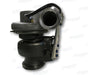 4037088 Turbocharger Hx55W Qsm11 Industrial Genuine Oem Turbochargers 4037088 Turbocharger Hx55W Qsm11 Industrial Genuine Oem Turbochargers