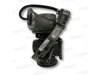 4037088 Turbocharger Hx55W Qsm11 Industrial Genuine Oem Turbochargers 4037088 Turbocharger Hx55W Qsm11 Industrial Genuine Oem Turbochargers