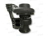 4037088 Turbocharger Hx55W Qsm11 Industrial Genuine Oem Turbochargers 4037088 Turbocharger Hx55W Qsm11 Industrial Genuine Oem Turbochargers