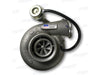 4037088 Turbocharger Hx55W Qsm11 Industrial Genuine Oem Turbochargers 4037088 Turbocharger Hx55W Qsm11 Industrial Genuine Oem Turbochargers