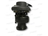 4037088 Turbocharger Hx55W Qsm11 Industrial Genuine Oem Turbochargers 4037088 Turbocharger Hx55W Qsm11 Industrial Genuine Oem Turbochargers