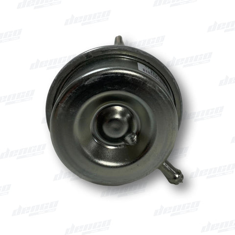 4037622 HOLSET TURBO WASTEGATE ACTUATOR HX55 (NO LONGER AVAILABLE) 4037622 HOLSET TURBO WASTEGATE ACTUATOR HX55 (NO LONGER AVAILABLE)