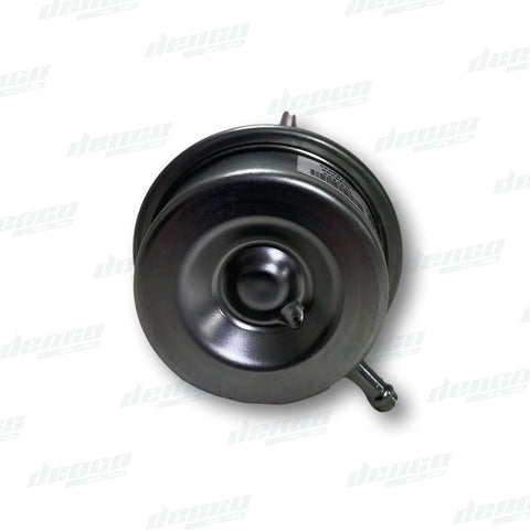 4037623h Turbo Wastegate Actuator Hx55 4037623h Turbo Wastegate Actuator Hx55