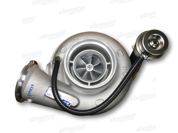 4037634h-turbocharger-hx55w-