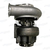 4038426H TURBOCHARGER HX40W KOMATSU WHEEL LOADER (CUMMINS ENGINE 6C) GENUINE OEM TURBOCHARGERS 4038426H TURBOCHARGER HX40W KOMATSU WHEEL LOADER (CUMMINS ENGINE 6C) GENUINE OEM TURBOCHARGERS