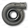 4038490H Compressor Cover Hx55/He500 Turbocharger Accessories 4038490H Compressor Cover Hx55/He500 Turbocharger Accessories