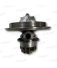 4038499 Turbo Core Assembly Hx60W Cummins Industrial Qsx15 4038499 Turbo Core Assembly Hx60W Cummins Industrial Qsx15